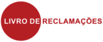 Livro de Reclamações